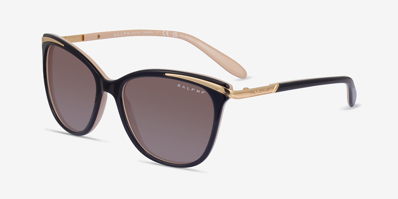 Ralph RA5203