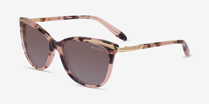 Ralph RA5203