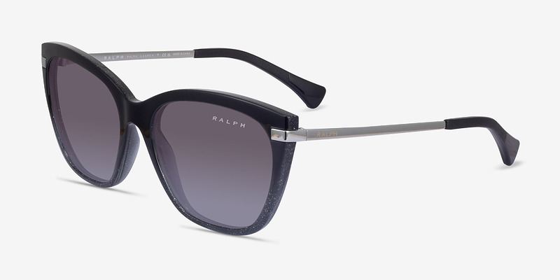 Ralph RA5267