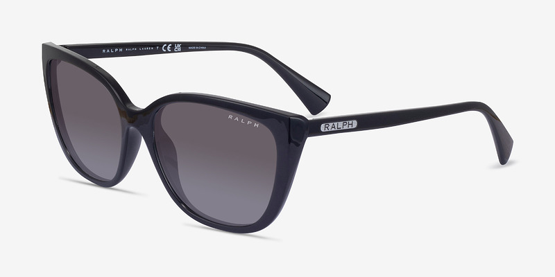 Ralph RA5274