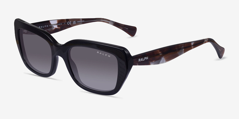 Ralph RA5292