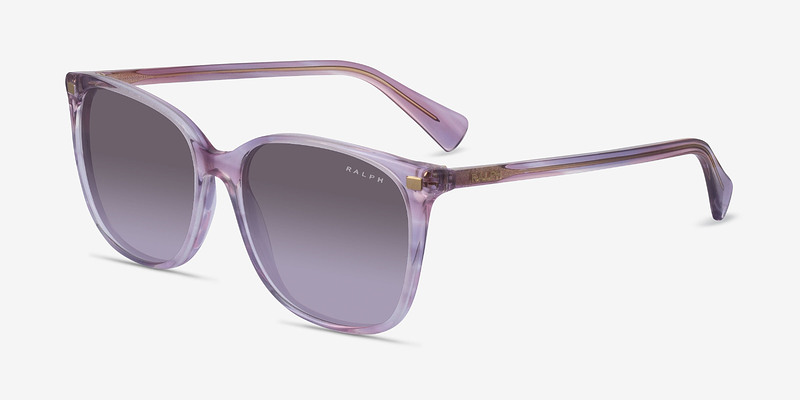 Ralph RA5293
