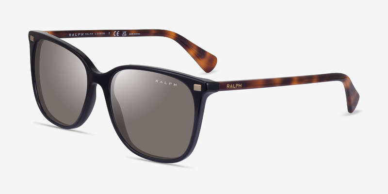 Ralph RA5293