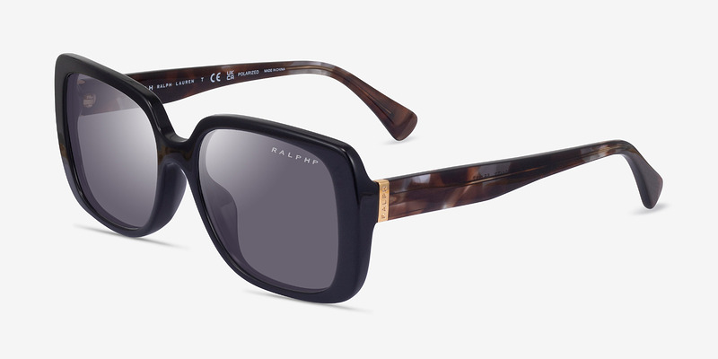 Ralph RA5298U