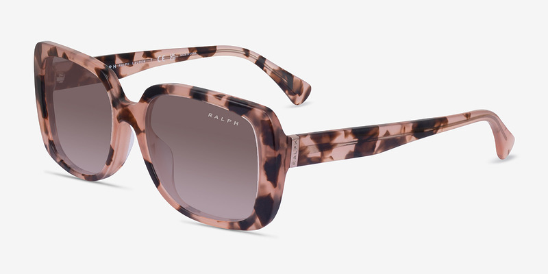 Ralph RA5298U
