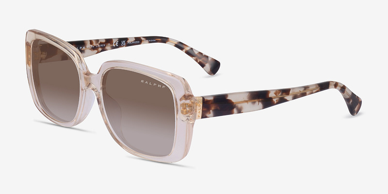 Ralph RA5298U
