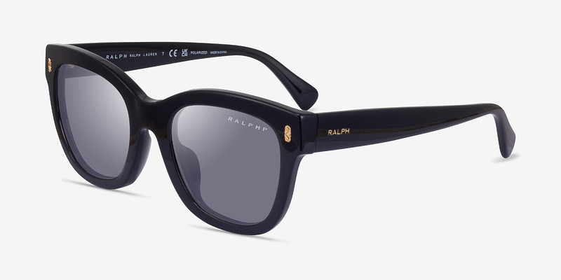 Ralph RA5301U