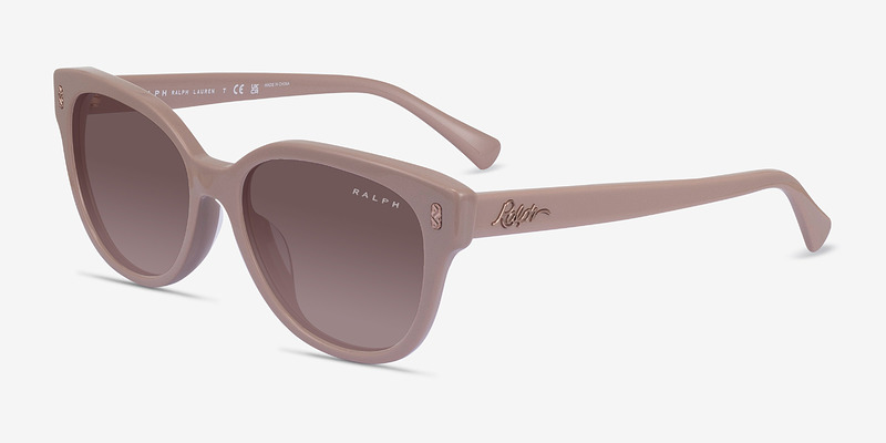Ralph RA5305U