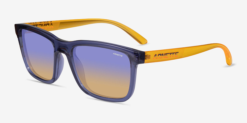 ARNETTE Lebowl
