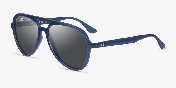 Ray-Ban RB4376