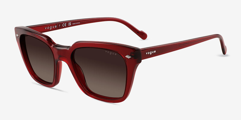 Vogue Eyewear VO5380S