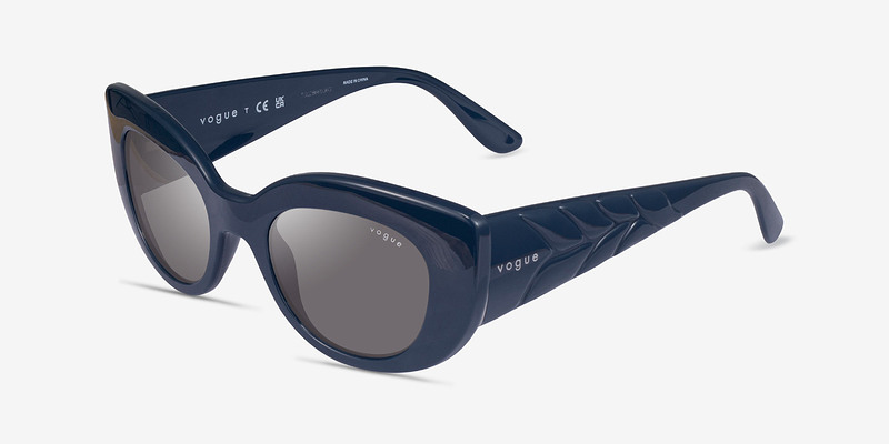 Vogue Eyewear VO5480S