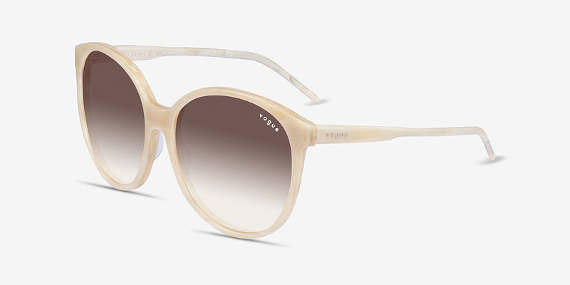 Vogue Eyewear VO5509S Ischia