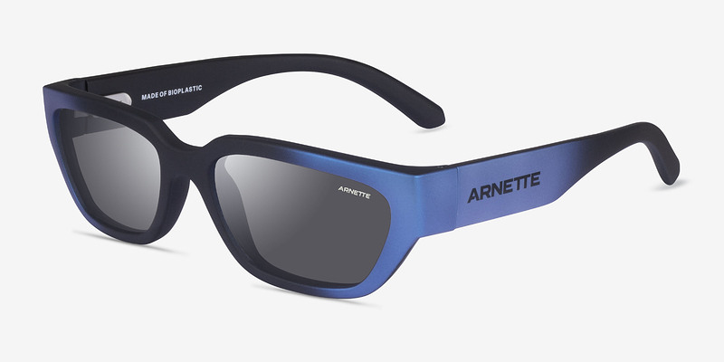 ARNETTE Curbside