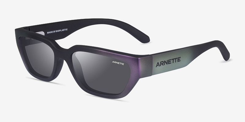 ARNETTE Curbside