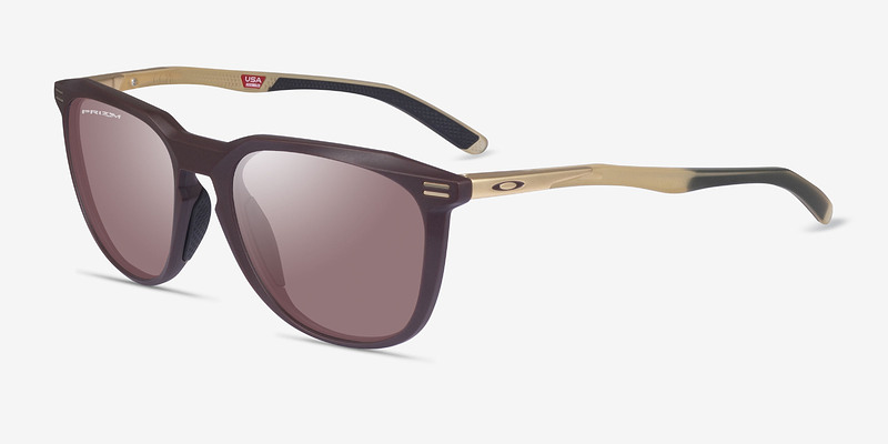 Oakley Thurso