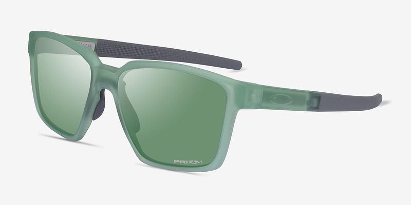 Oakley OO9430 Actuator