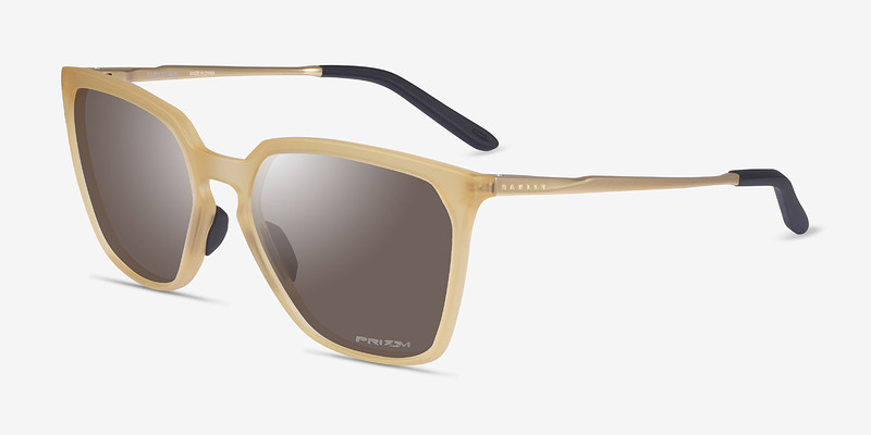 Oakley Sielo SQ