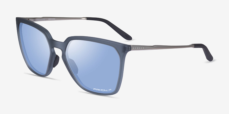 Oakley Sielo SQ