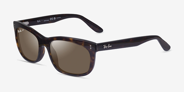 Ray-Ban RB2389 Balorette