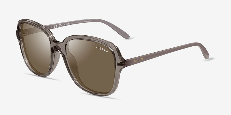 Vogue Eyewear VO5601S
