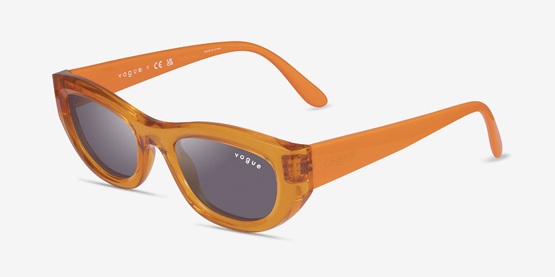 Vogue Eyewear VO5616S