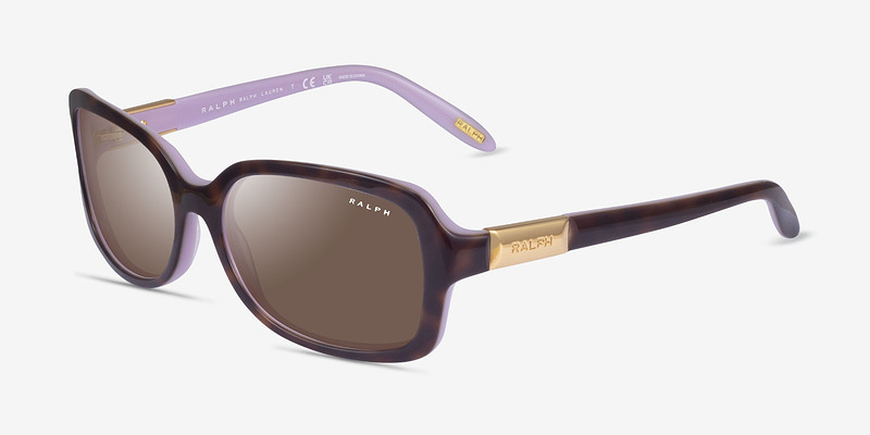 Ralph RA5130