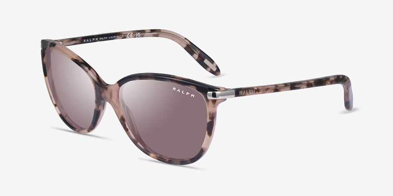 Ralph RA5160