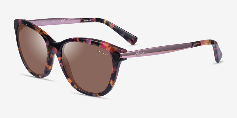 Ralph RA5201