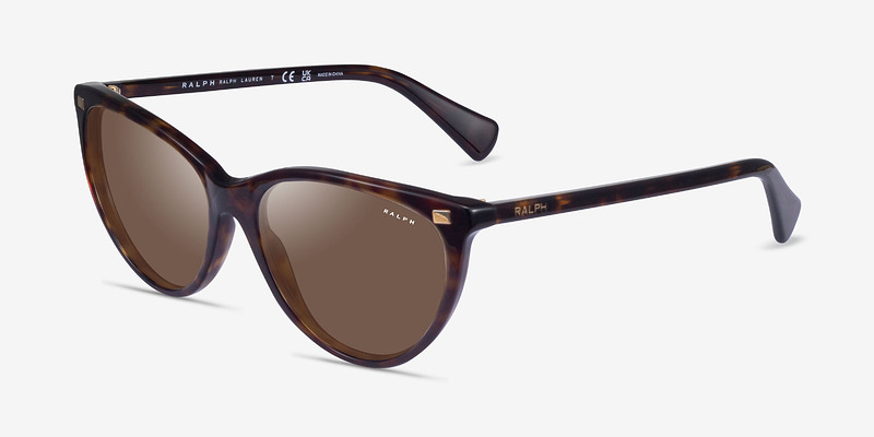Ralph RA5270