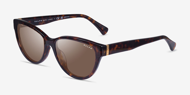 Ralph RA5299U