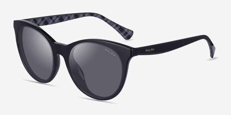 Ralph RA5294U