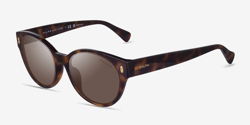 Ralph RA5302U