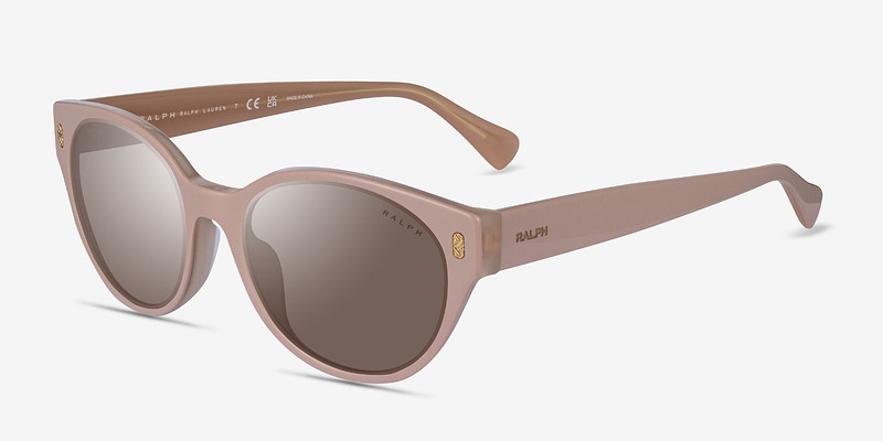 Ralph RA5302U