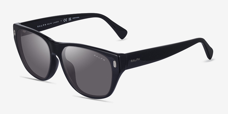 Ralph RA5303U