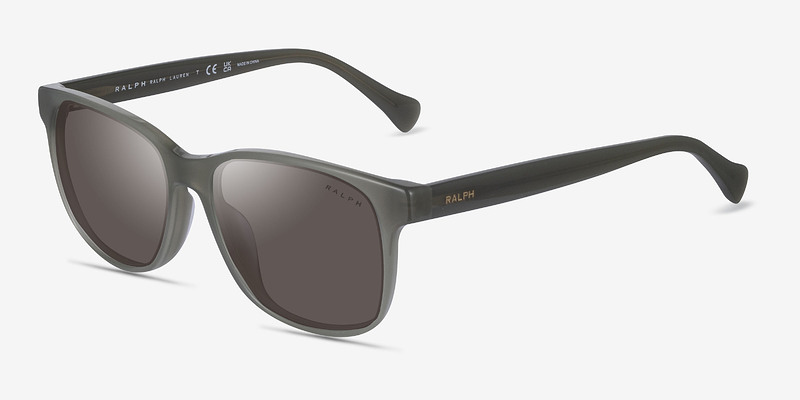 Ralph RA5313U