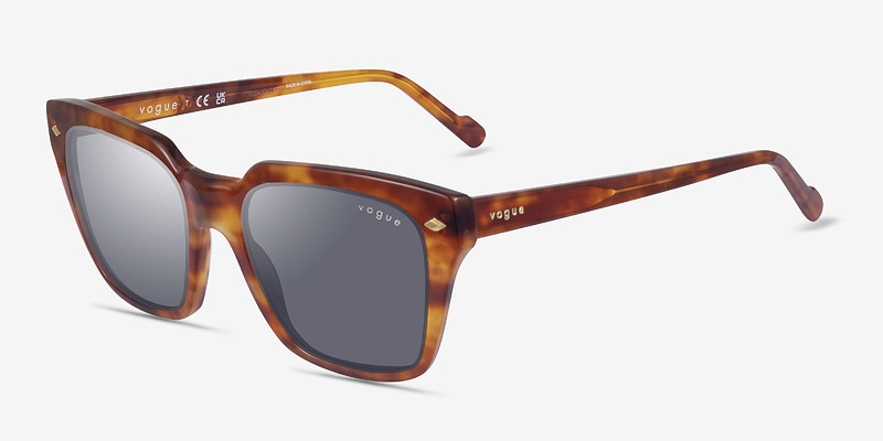 Vogue Eyewear VO5380S