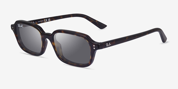 Ray-Ban RB4455 Zuri
