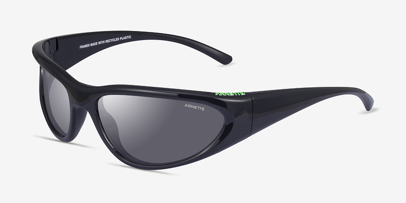 ARNETTE Nineteetwo