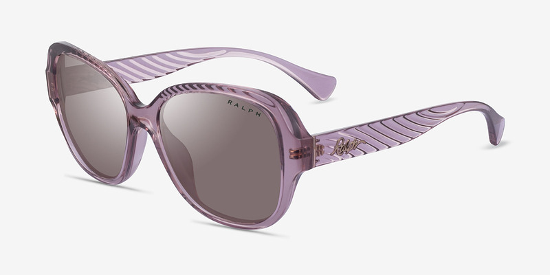 Ralph RA5316U