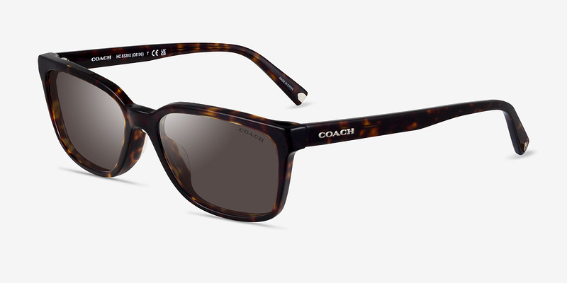 Coach HC8328U C6196