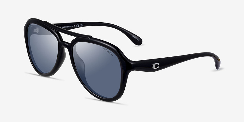 Coach HC8406U CW183