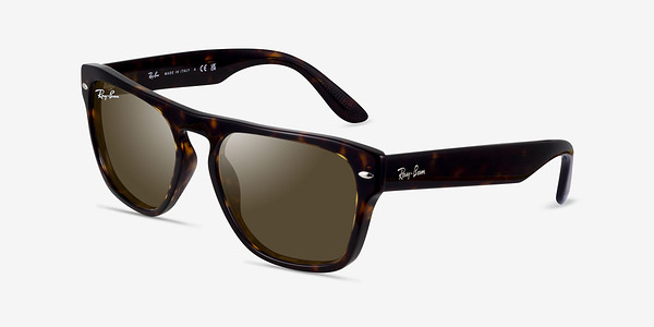 Ray-Ban RB4407