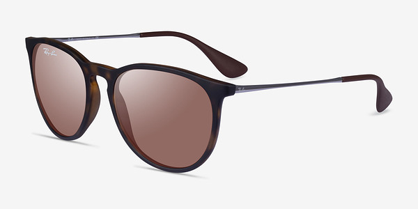 Ray-Ban RB4171 Erika
