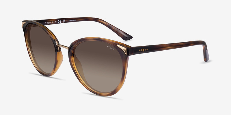 Vogue Eyewear VO5230S