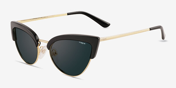 Vogue Eyewear VO5212S