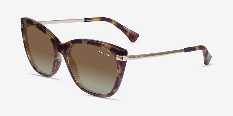 Ralph RA5267