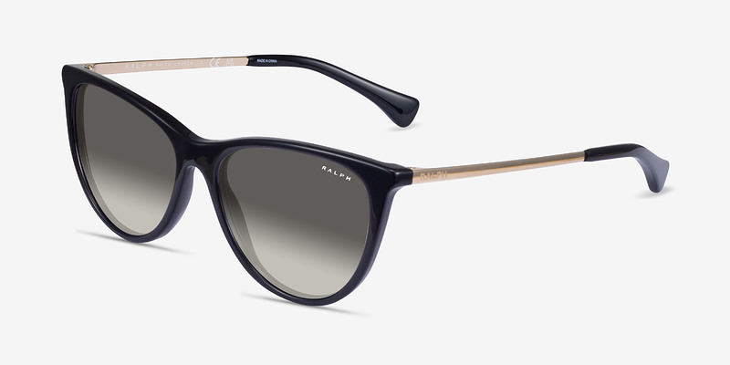 Ralph RA5290