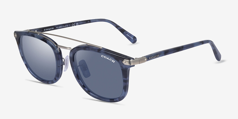 Coach HC8382 CL913