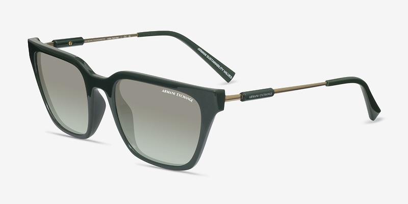Armani Exchange AX4158S